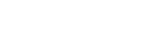 Den Raven Leather — Sākums